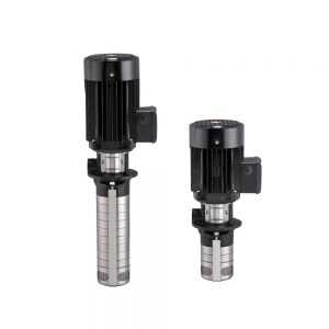SLK Series - Immersible Pump | Stairs Asia Pacific Pte Ltd