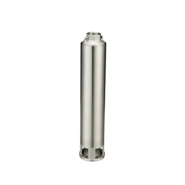 4 inch ST Plastic Impeller And Diffuser Pumps 4 ST Plastic Impeller And Diffuser Pumps - ST Plastic Impeller | Stairs Asia Pacific Pte Ltd