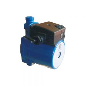 HH Series Mini Booster Pump - Booster Pump | Stairs Asia Pacific Pte Ltd