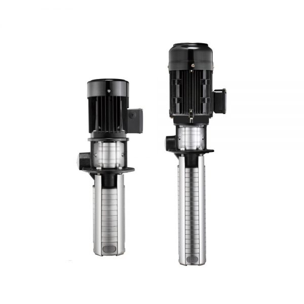 SBK Series - Immersible Pump | Stairs Asia Pacific Pte Ltd