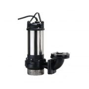 SD Series Submersible Drainage Pumps - Submersible Drainage & Sewage Pump | Stairs Asia Pacific Pte Ltd