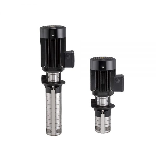 SLK Series - Immersible Pump | Stairs Asia Pacific Pte Ltd