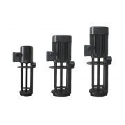 SPC Series - Coolant Pumps | Stairs Asia Pacific Pte Ltd