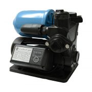 SSA Series - Silent Booster Pump | Stairs Asia Pacific Pte Ltd
